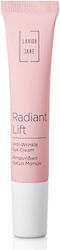 Lavish Care Radiant Lift Околоочен Крем 15ml Lavish Care Radiant Lift Околоочен Крем 15ml
