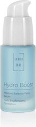 Lavish Care Hydro Boost Face Serum 30ml