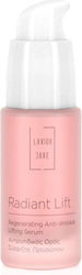 Lavish Care Radiant Lift Face Serum 30ml Lavish Care Radiant Lift Face Serum 30ml