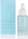 Lavish Care Hydro Boost Dry Moisturizing & Νourishing Facial Oil 30ml