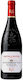 Barton & Guestier Wein Neuf Du Pape Rot Trocken 750ml