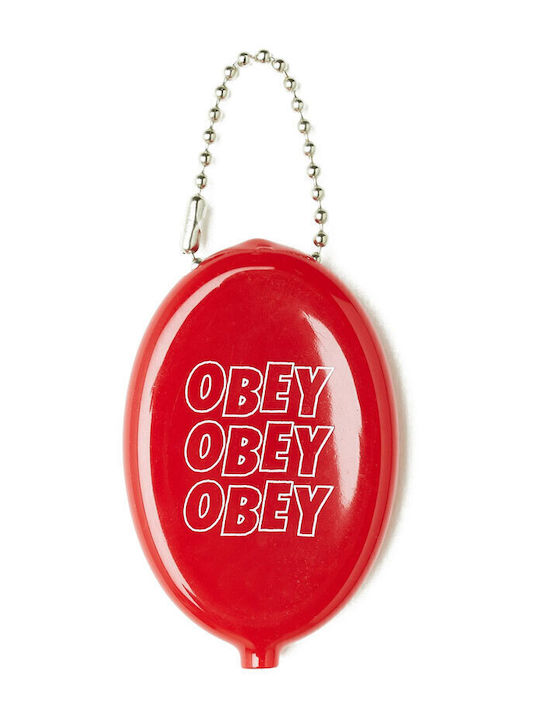 Obey