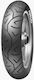 Pirelli Sport Demon 130/90-16 67V Tubeless Sport Λάστιχο Μοτοσυκλέτας Πίσω