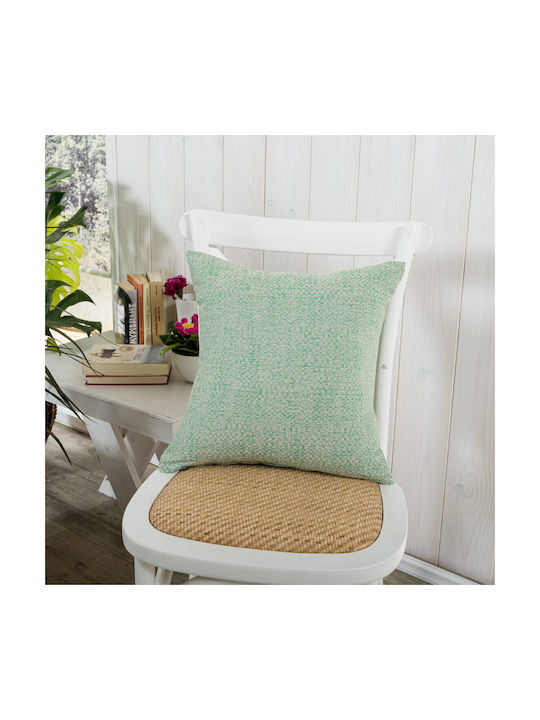 Teoran Teoran Decorative Pillow Case Savona 08 ...
