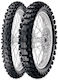 Pirelli Scorpion MX 32 60/100-12 36M NHS Офроуд Мотоциклетна Гума Предна