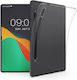 KWmobile Back Cover Διάφανη (Galaxy Tab S8)