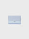 Mayoral Portable Changing Pad made of Fabric Silicon 49x77cm
