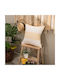 Teoran Teoran Sofa-Kissen Gella 14 43x43cm
