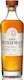 The Harvest Single Malt Ουίσκι Ιρλανδίας 40% 700ml