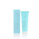 Lavish Care Hydro Boost Κρέμα για Peeling Προσώπου 50ml