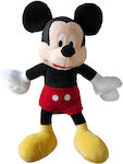 Plush Disney Mickey Mouse 38-40cm (18855M-NN)