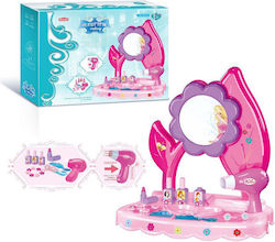 Kids Beauty Vanity