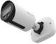 Milesight MS-C5364-UPD IP Surveillance Camera Full HD+ 5MP Waterproof with Lens 2.8mm