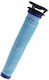 ADY00046 Filtre pentru Aspirator Electric Compatibile cu Dyson