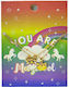 Hair Utopia Best Friends Jewelry Playset