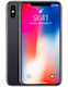 Apple iPhone X (3GB/64GB) Space Grey Generalübe...