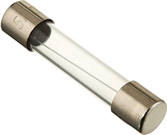 Classic Army Ersatzteil Waffe 11560