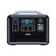 Choetech BS005 Power Station with Capacity of 960Wh