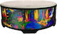 Remo Kids Percussion Gathering Drum