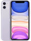 Apple iPhone 11 (4GB/128GB) Purple Generalüberh...