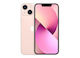 Apple iPhone 13 (4ГБ/128ГБ) Pink Обновен клас С...