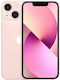 Apple iPhone 13 (4/128GB) Pink Refurbished Grade A