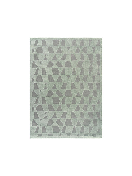 Beauty Home Carpet 9955 9955-0.67 Gray Width 67cm Cut-to-Measure