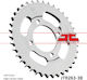 JT Sprockets Hinteres Ritzel 91'-98'