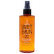 Youth Lab. Wet Skin Waterproof Sunscreen Oil Face and Body SPF20 in Spray 200ml