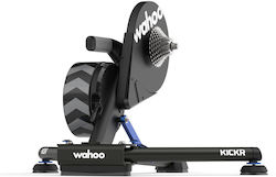 Wahoo Kickr V6 Verschiedenes Fahrradzubehör