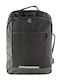MeiNaili Backpack Μαύρο