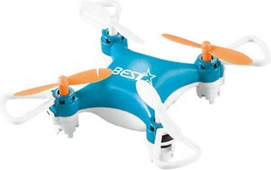 Super Drone Children's Mini GHz without Camera with LED