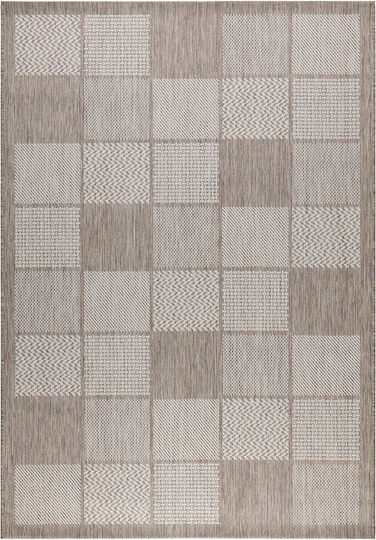 Beauty Home 9765 Ψάθα Μπεζ (τιμή ανά μέτρο) Beauty Home 9765 Ψάθα Μπεζ (τιμή ανά μέτρο)