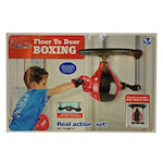 BOXING DOOR SET (#143881H)