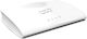Draytek Vigor 167 Ασύρματο ADSL2+ Modem Router με 2 Θύρες Gigabit