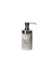 ArteLibre Dispenser Ceramic White 300ml