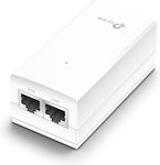 TP-LINK TL-POE4818G v1 v1 PoE+ Injector