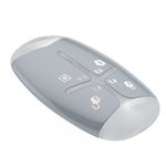 Inim Alarm Remote Control