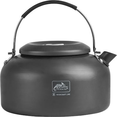 Helikon Tex Kettle Βραστήρας Vas pentru Camping TK-CKT-AL-19