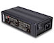 Mean Well NPB-120-24TB Φορτιστής Μπαταριών Μολύβδου 24V 4A