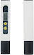 TDS Digital Water Quality Meter 48153