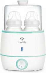 TrueLife Digital Babyflaschenwärmer