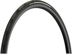 Continental Bike Tyre Road Grand Prix 5000 S 28" Folding