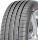 Bridgestone LM-005 265/40R19 102E-Commerce-Website XL Winter Reifen für Passagier Auto