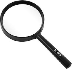 Foska Lupe 7.5cm