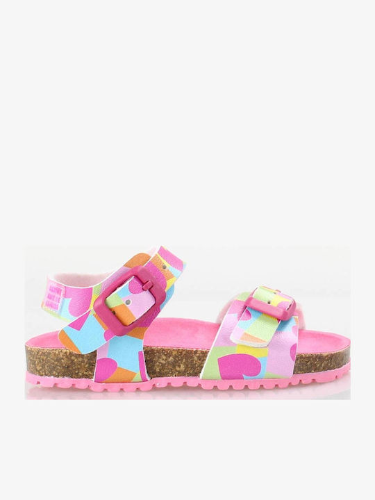 Agatha Ruiz De La Prada