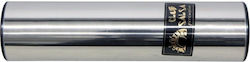 Gewa Club Salsa Shaker 835.450