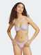 Originals Monogram Bikini Σουτιέν Almyel/Viofus