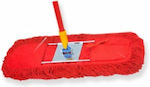 Parkettmop 50cm 1Stück 039002