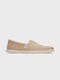 Toms Men's Espadrilles Beige 10019879